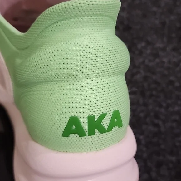 Saysh The Felix Runner AKA'24 - Picture 6 of 9